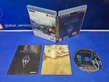 Skyrim the elder usato  Bagheria