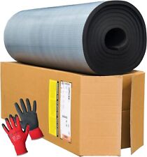 Kaimann kaiflex kautschuk gebraucht kaufen  Teutschenthal