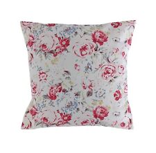 Handmade cushion cover for sale  BRIGHOUSE