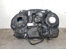 2020 mk4 toyota for sale  NEWBRIDGE