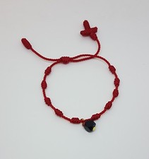 Pulsera azabache 100 for sale  Miami