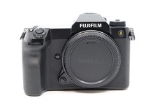 Fujifilm gfx 100 d'occasion  Nice-