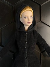 Barbie twilight saga gebraucht kaufen  Bad Neustadt a.d.Saale
