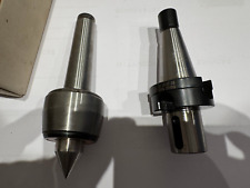 Röhm 42315 mitlaufende gebraucht kaufen  Eisenberg, Kerzenheim