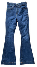 wasted skinny jeans for sale wasted skinny jeans for sale CHELTENHAM