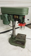 Finix 13m tisch gebraucht kaufen  Singen (Hohentwiel)