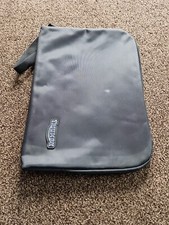 Triumph motorcycle genuine for sale  WAKEFIELD
