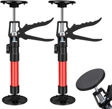 2pack adjustable cabinet for sale  Lindale