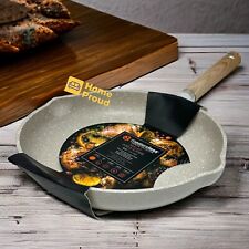 Masterclass frying pan for sale  Fishkill