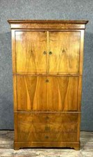 Cabinet secrétaire époque d'occasion  Étang-sur-Arroux
