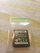 Donkey Kong: Jungle Climber (Nintendo DS) - nur Modul comprar usado  Enviando para Brazil