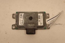 2019 2020 infiniti for sale  Inman