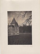 E30 antique photo d'occasion  Expédié en Belgium