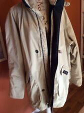 Veste cotre homme d'occasion  Étaples