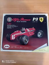 Metal kit revival usato  Verona