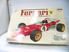 Protar bausatz ferrari gebraucht kaufen  Erftstadt