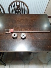 Heavy duty presto for sale  BALLYMENA