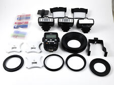 Kit nikon r1ci d'occasion  Mulhouse-