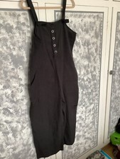 Salt rock dungarees for sale  WORTHING