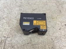 Keyence v7080 ultra for sale  Archbold
