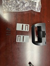 Dometic 38511740311 refrigerat for sale  Franklin