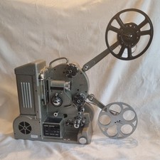 Ancien projecteur heurtier d'occasion  Dieppe