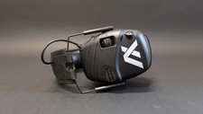 Axil trackr electronic for sale  Naples