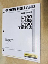 New holland repair for sale  Womelsdorf