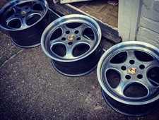 gemballa for sale gemballa for sale MARKET RASEN