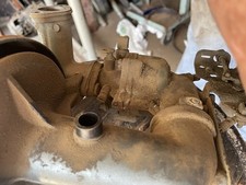 Genuine vintage briggs for sale  Rapid City