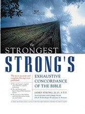 Strongest strong exhaustive for sale  Mishawaka