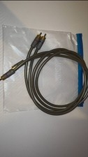 Chord company calipso for sale  BRIDLINGTON