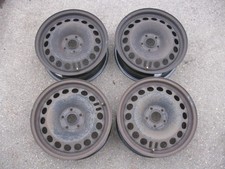 Pel astra stahlfelgen gebraucht kaufen Pel astra stahlfelgen gebraucht kaufen  Stolberg (Rhld.)