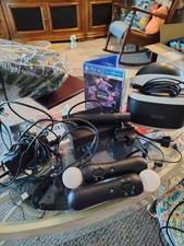 Playstation worlds set for sale  Lehigh Acres