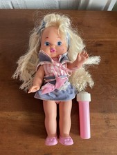 Vintage 80s mattel for sale  Bardstown