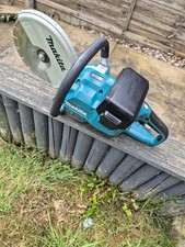 Makita dce090 brushless for sale  COLCHESTER