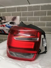 Faro posteriore sinistro usato  Curno