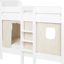 Paddington bed curtains for sale  BRADFORD