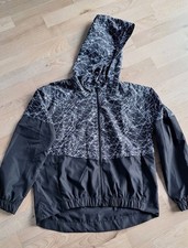 Tcm leichte utdoorjacke gebraucht kaufen  Neustadt