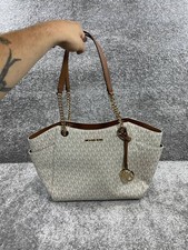 Michael kors bag for sale  Springfield