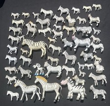 Vintage animal figurine for sale  Washington Court House