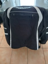 Vend blouson moto d'occasion  Hirson