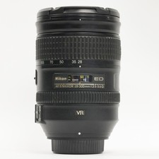 Nikon 300mm f3.5 for sale  BRIXHAM