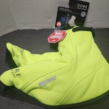 Gore bike wear for sale  Sioux City