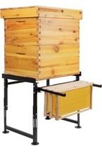 Metal hive stand for sale  Saint Petersburg