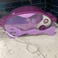 Easy bake purple for sale  Spring Hill