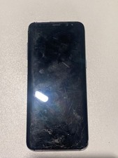 Samsung galaxy ecran d'occasion Samsung galaxy ecran d'occasion  Boulogne-sur-Mer