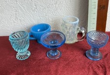 Puppenstube haus küche gebraucht kaufen  Elchingen