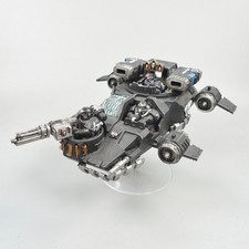 Dark angels land for sale  WALSALL