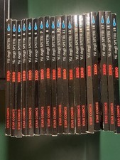 manga yu degli spettri usato manga yu degli spettri usato Castelfiorentino